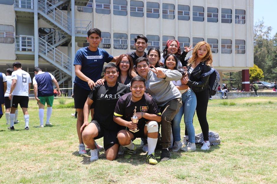 Logistics and Operations Management